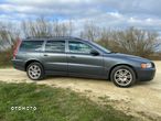 Volvo V70 D Momentum - 6