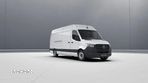 Mercedes-Benz SPRINTER 317 CDI Furgon L3H2 - 1