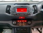 Electroventilator AC clima Kia Sportage 2010 SUV 2.0 DOHC-TCI D4HA - 8