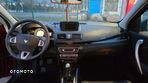 Renault Megane 1.4 16V TCE Bose Edition - 11