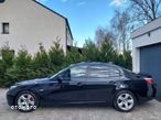 BMW Seria 5 525i - 2