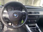 BMW Seria 3 318i - 6