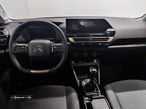 Citroën C4-X 1.2 PureTech Feel - 17