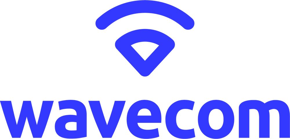 Wavecom, Soluções Rádio, S.A.