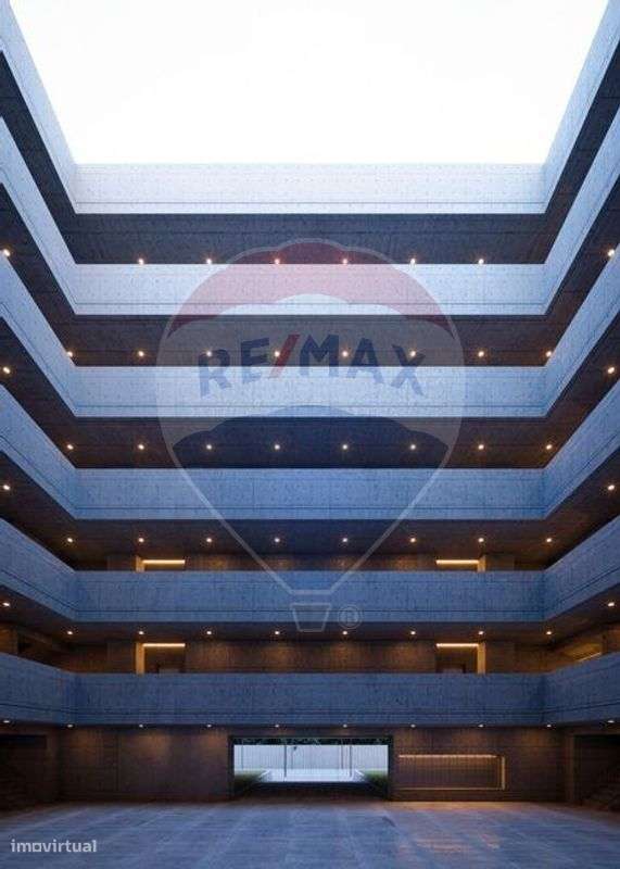 Apartamento T3 para arrendamento - Grande imagem: 5/10