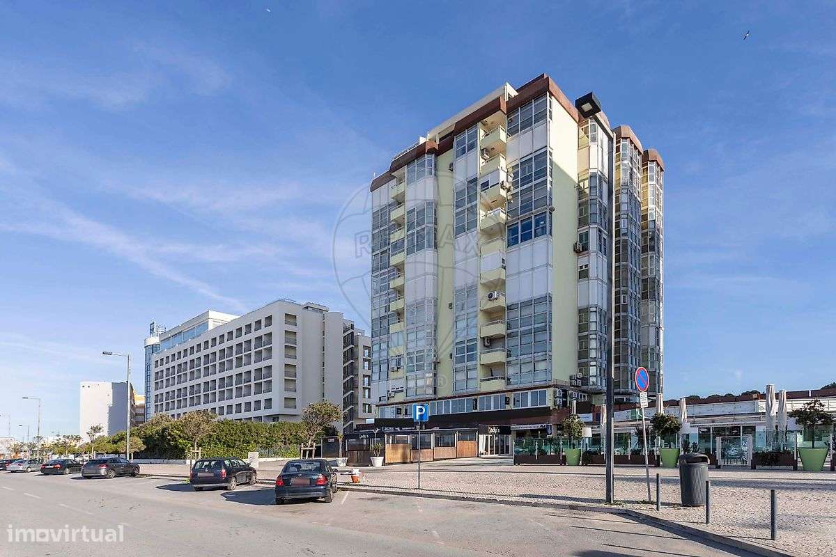 Loja  para venda - Grande imagem: 2/47