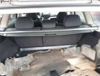 SUBARU LEGACY IV LIFT 06-09 KOMBI ZDERZAK TYŁ TYLNY PDC C6Z - 25