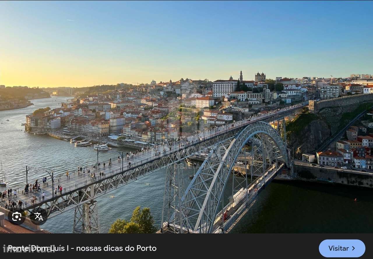 Novo Empreendimento na Rua Luis de Camões-8
