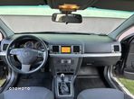 Opel Vectra 1.8 Elegance - 22