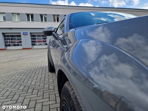 Dodge Challenger 3.6 GT AWD - 15