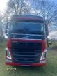 Volvo FH 13 540 KM - 31