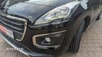 Peugeot 3008 1.2 PureTech Allure - 10