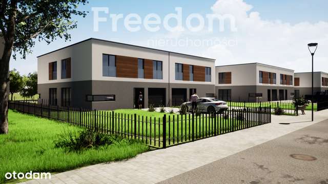 Wyjątkowa działka inwestycyjna z projektem - Pełny obrazek: 3/20