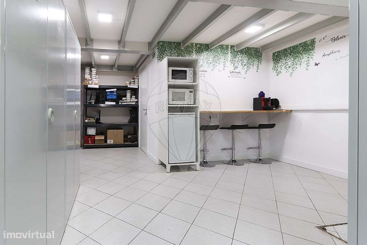 Loja  para venda - Grande imagem: 5/19