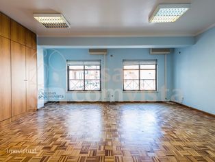 Arrendam-se escritório inseridos no edifício Arcadas com 47 m2 - Grande imagem: 3/7