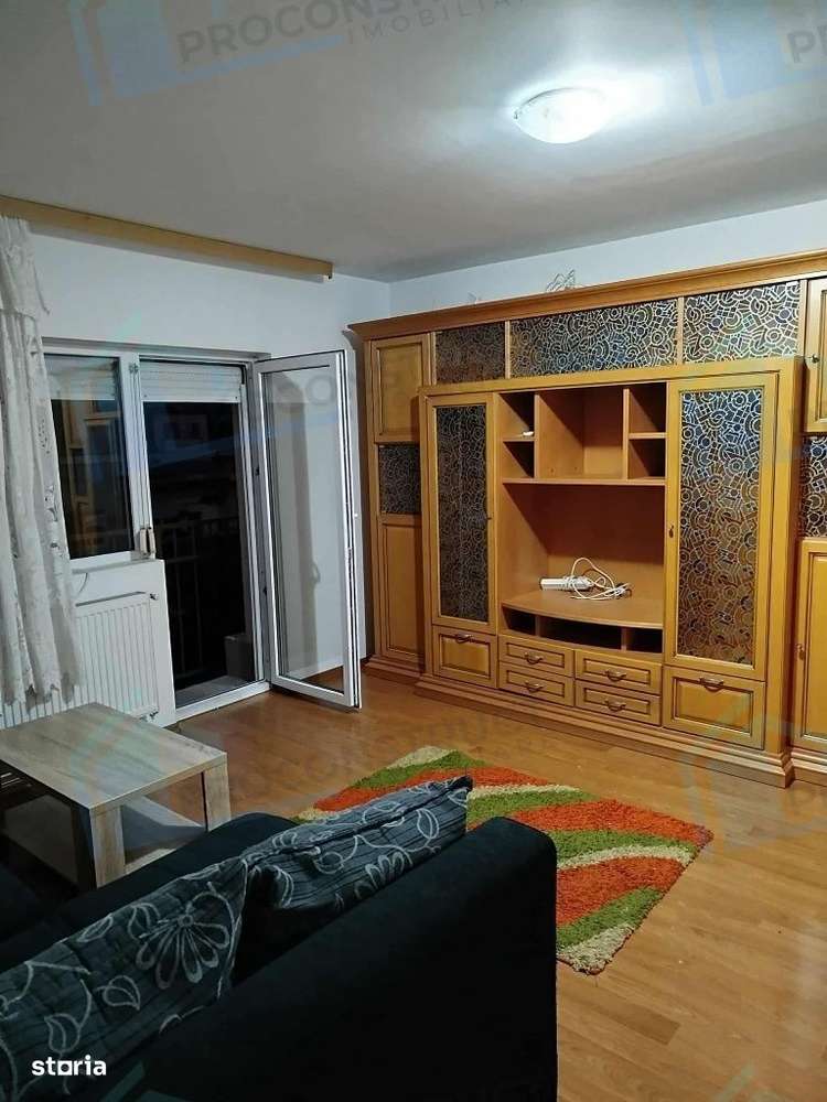 Apartament 2 Camere Decomandat | Zona Aradului | 48 mp | 75.000 EUR - Imagine principală: 1/8