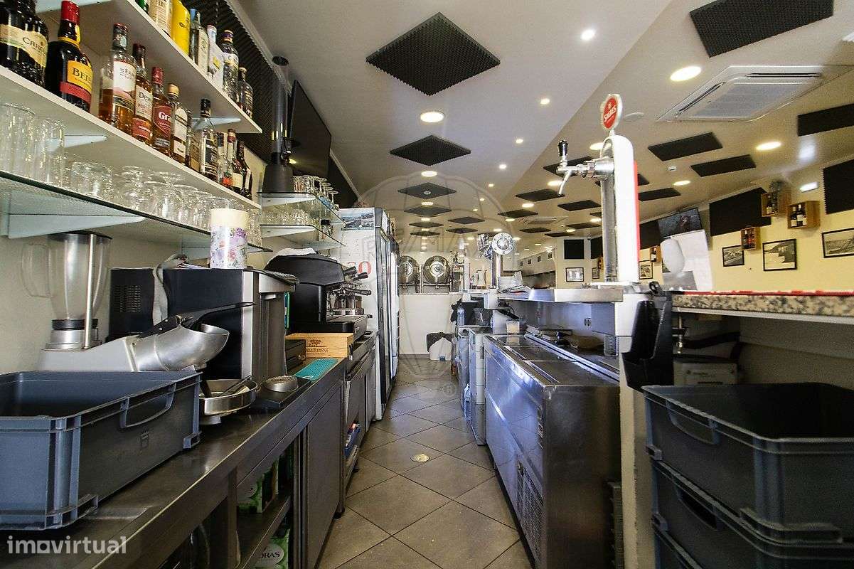 Loja  para venda - Grande imagem: 5/22