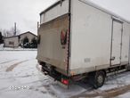 Fiat ducato - 5