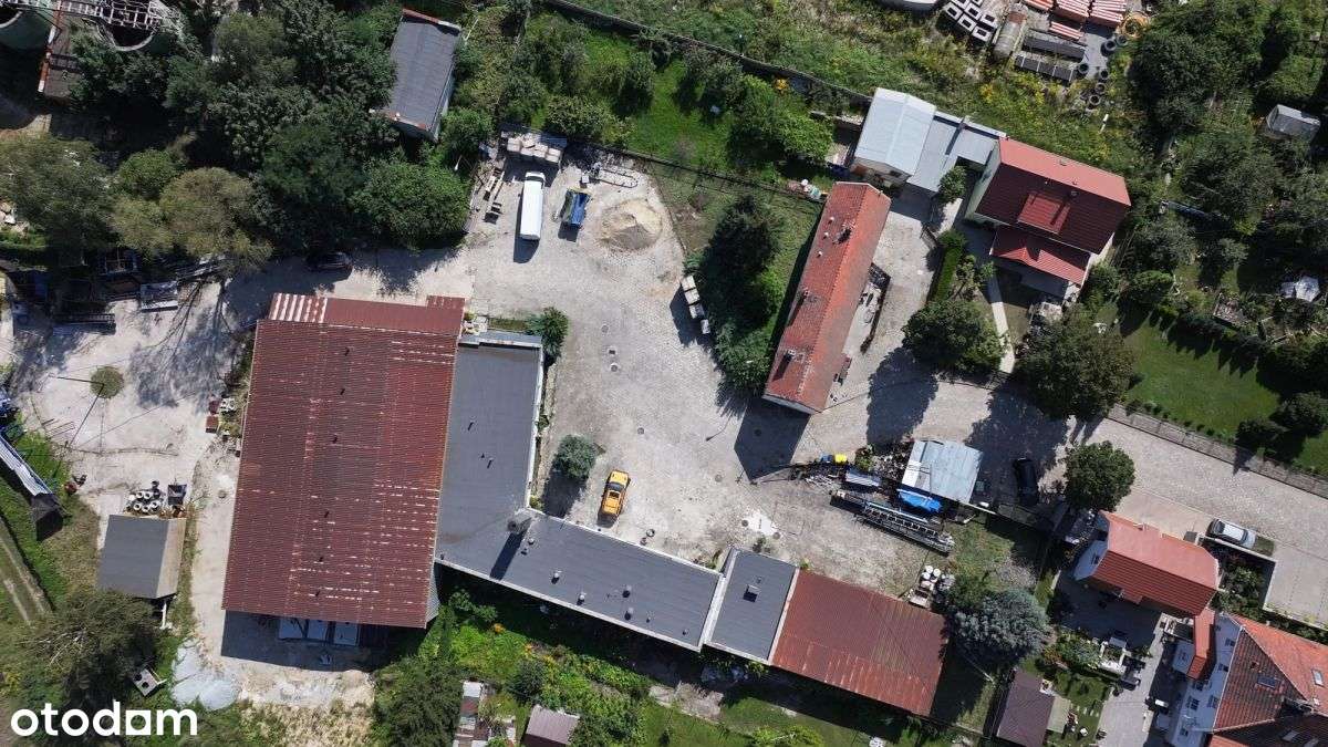 Mpzp -AG/energia bo / faktura /obwodnica/PKP-4