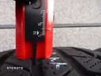 235/65/R17 108H CONTINENTAL WINTER CROSS CONTACT - 5