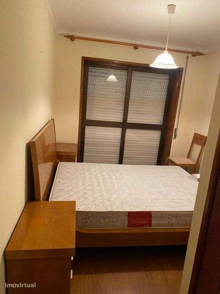 T2+1 Porto ,rua Gonçalo Cristóvão - Grande imagem: 5/6