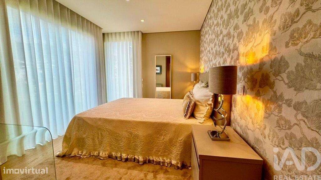 Apartamento T2 em São Martinho de 142,00 m2 - Grande imagem: 5/20