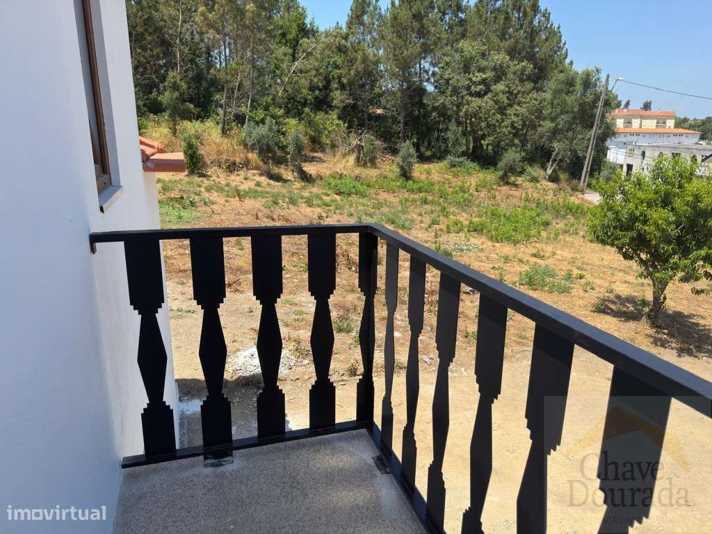 Quintinha M4 - Vila Nova de Poiares - Grande imagem: 5/21