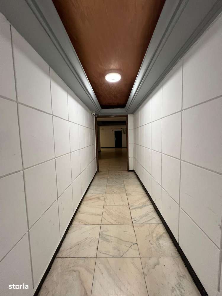 Garsoniera 32 mp Universitate termen lung - Imagine principală: 5/17