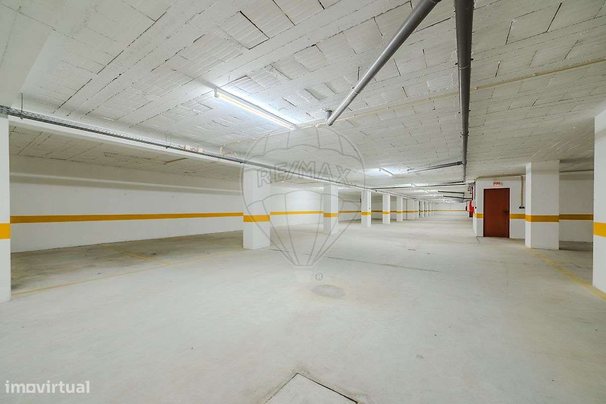 Garagem  para venda - Grande imagem: 5/25