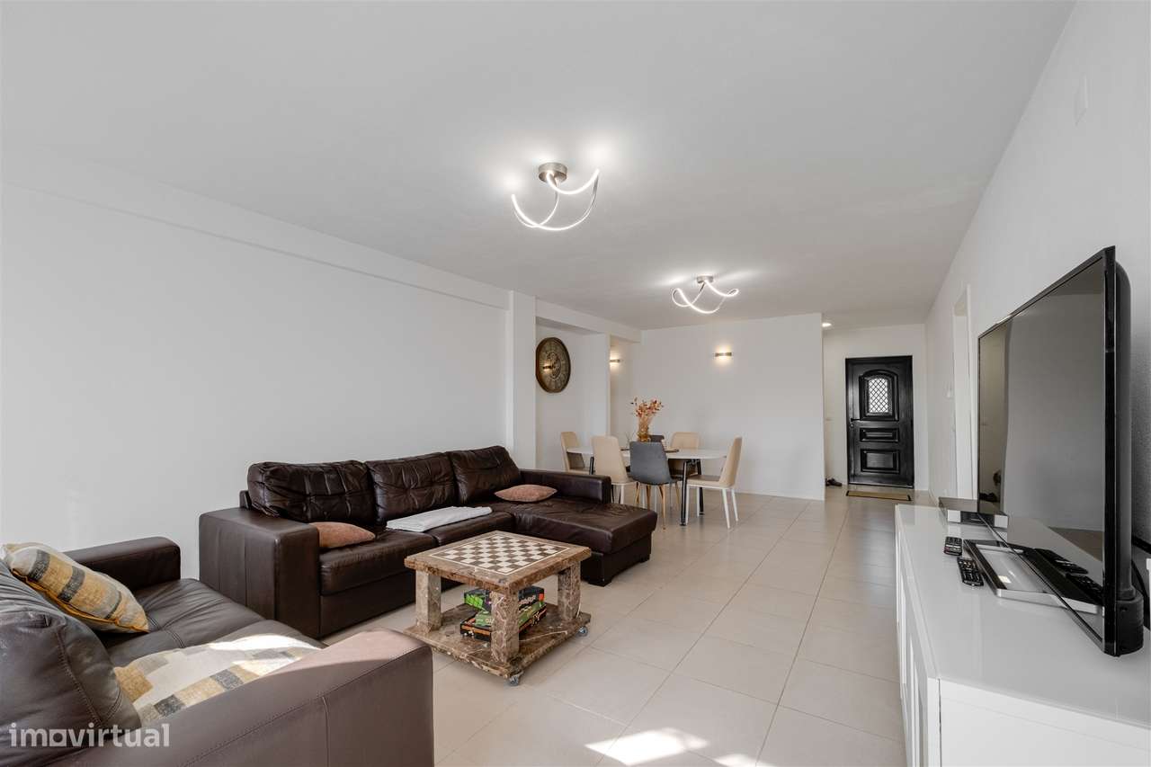 Quinta Biológica - Monte de Palma em Sao Manços com negócio.-10