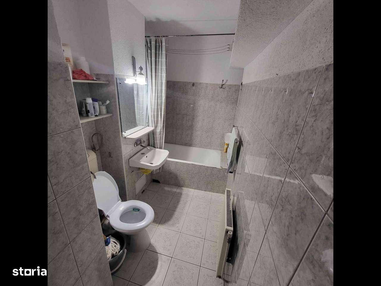 3 Decomandate 9 Mai-3