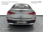 Mercedes-Benz GLE Coupe 400 d 4-Matic Premium Plus - 4