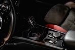 MINI Clubman One D Sport Edition Auto - 33