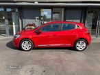 Renault Clio SCe 75 EXPERIENCE - 5