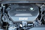 BMW 216 Active Tourer d Line Sport Auto - 48