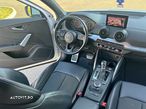 Audi Q2 2.0 TDI quattro S tronic sport - 4