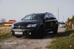 Dodge Journey - 1