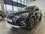 Renault Captur - 6