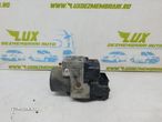 Pompa abs 46520022 0265216533 1.9 jtd 182A4000 Lancia Lybra 1  [din 1999 pana  2006] - 1