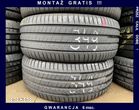 255/45/19 Pirelli Scorpion_5,5mm_2szt_(349) - 1