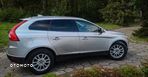 Volvo XC 60 T6 AWD Summum - 8