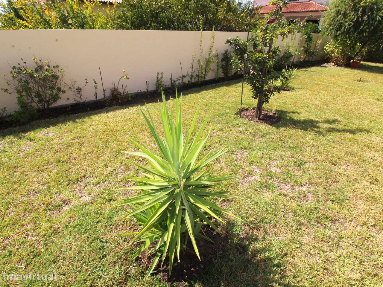 Elegante Moradia T4 Familiar-55