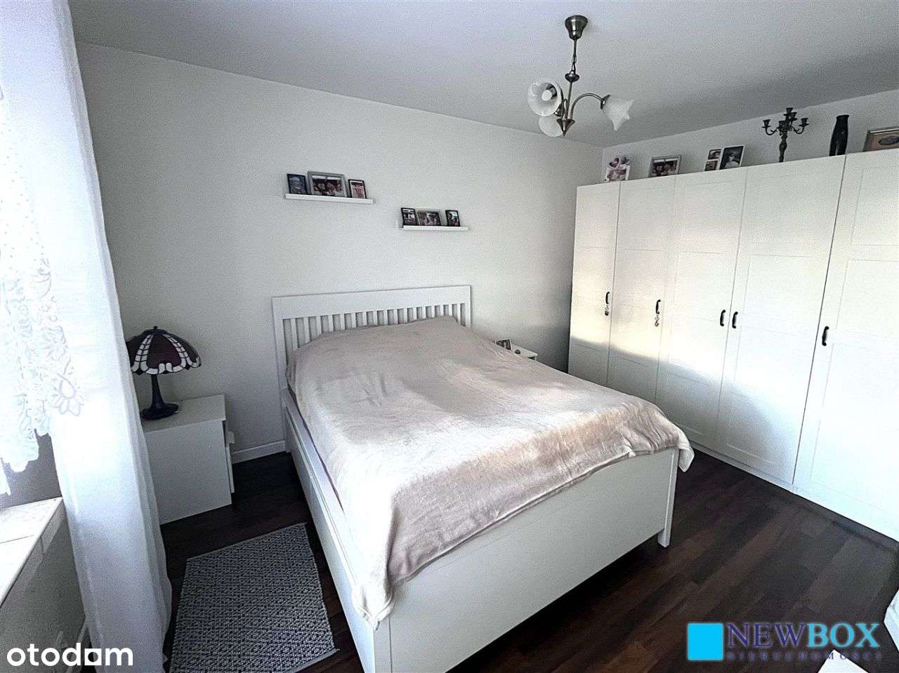 Atrakcyjny dom dla dużej rodziny, 2 wejścia, garaż-8