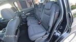 Ford S-Max - 6