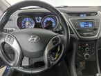 Hyundai Elantra - 8