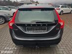 Volvo V60 D4 Geartronic Summum - 5