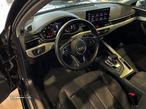 Audi A4 Avant 35 TDI Fleet Edition S tronic - 6