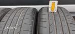 Opony letnie 2x GOODRIDE ZUPER ECO 205/55R16 94W XL , XII.2020r - 7