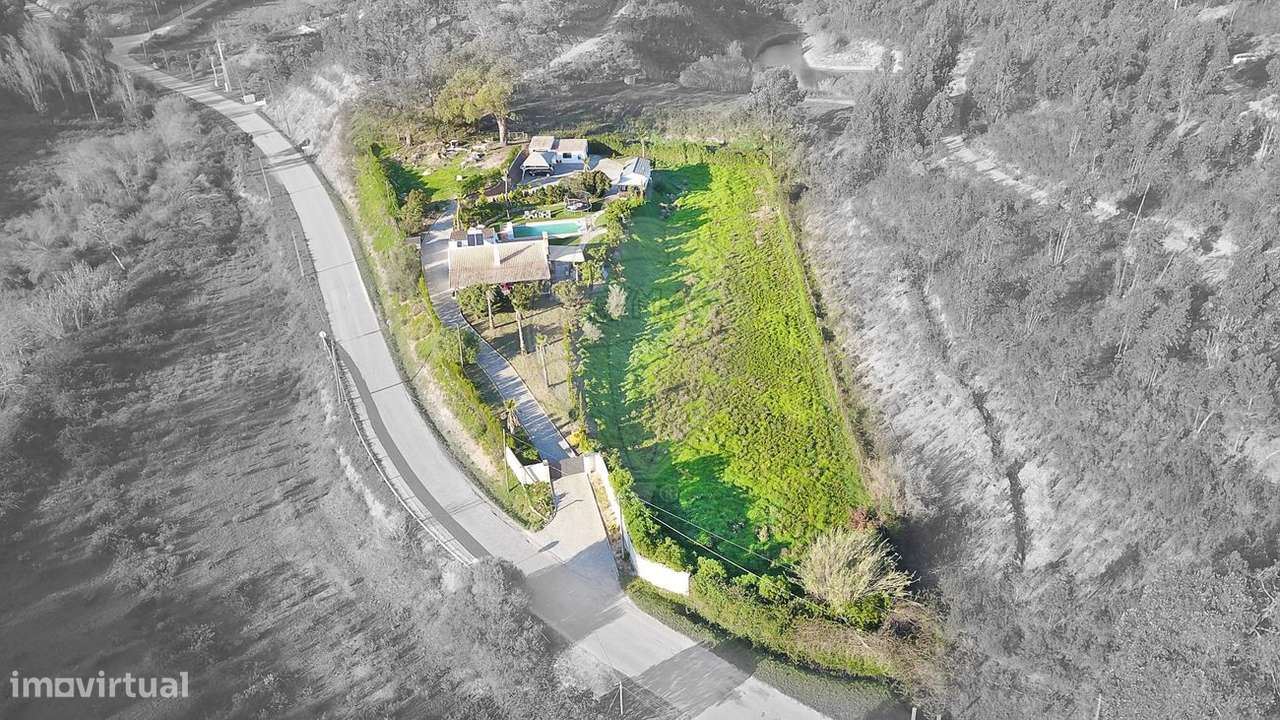 Moradia T3 para venda - Grande imagem: 5/7