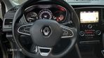 Renault Mégane Sport Tourer 1.5 dCi Limited - 23